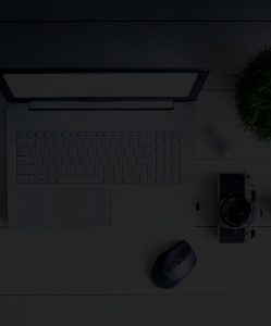 Web Hosting, Email Hosting, Hosting Company, Online Hosting, Pretoria, Cape Town, Gauteng, South Africa