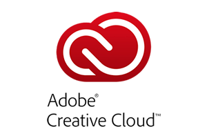 Adobe Illustrator, Adobe Photoshop, Adobe Illustrator Designers, Adobe Photoshop Designers