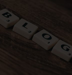 Blog Developers, Blog Designers, I want a blog, Get a blog, Pretoria, Gauteng, Cape Town, South Africa