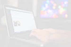 Blog Developers, Blog Designers, Create a Blog, Pretoria, Gauteng, Cape Town, South Africa
