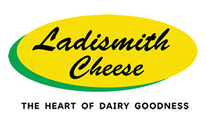 Ladismith Cheese Company, cheese distributor, cheese supplier