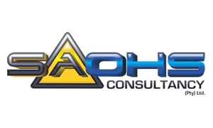 SAOHS Consultancy (Pty) Ltd, occupational health and safety, safety management, occupational health