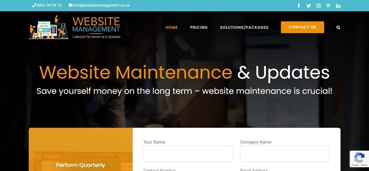 Website Management, Website Management Website Design, Website Maintenance Web Design, Website Updates Website