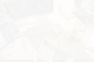 Online Learning, Learning Management System, LMS, Webinars, Webinar Developers, lms developers, online learning website, online course web developers, near me, pretoria, johannesburg, cape town, south africa
