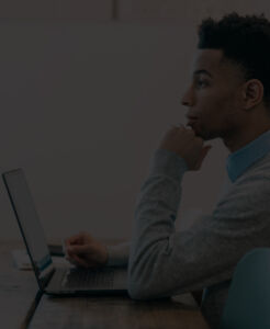 SSL Certificate, Website Security, Website Users Security