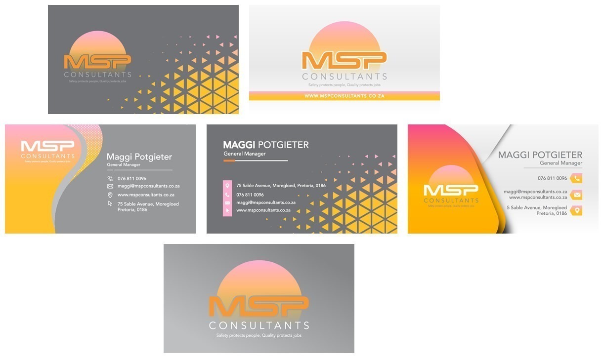 MSP Consultants, Administration, Recruitment and Selection, Labour Relations, Policies and Procedures, Safety Files, Contractors Pack, Audits and Inspections, Risk Assessment, Medicals, Onboarding