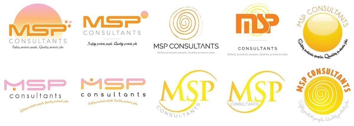 MSP Consultants, Administration, Recruitment and Selection, Labour Relations, Policies and Procedures, Safety Files, Contractors Pack, Audits and Inspections, Risk Assessment, Medicals, Onboarding