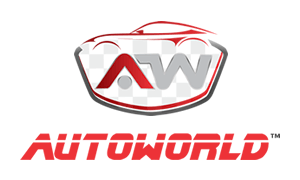 Autoworld, vehicle dealership, car dealership, car sales, car dealerships