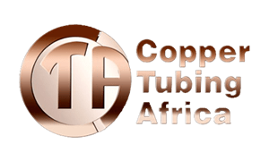 Copper Tubing Africa, Plumbing & Accessories, Insulation, Lagging, HVAC, Refrigeration, Medical Grade Tubing, Industrial Tubing, Accessories, Electrical Products
