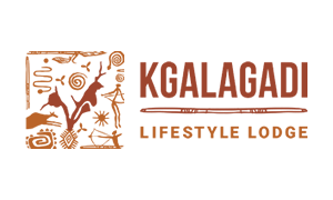 Kgalagadi Lifestyle Lodge, Lodge in Kgalagadi, Kgalagadi 4x4 Hire, Kgalagadi Restaurant