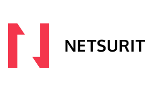 Netsurit, IT Solutions, Cloud Services, Infrastructure