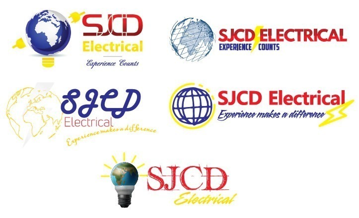 SJCD Electrical, Electrician and plumbing in Gauteng, C.O.C. certificate, Installation of DB board, Generators, Inverters, Geysers, Wire of houses and shops, Lighting protector, Maintenance