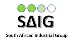 South African Industrial Group (Pty) Ltd, Medu Capital, Sango Capital, PBES, Copper Tubing Africa, Wekaba, SARCO