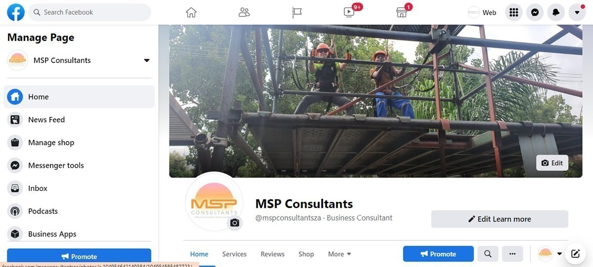 MSP Consultants, Administration Social Media Managers, Recruitment and Selection Social Media Management, Labour Relations Social Media Managers, Social Media Managers Policies and Procedures, Safety Files, Contractors Pack, Audits and Inspections, Risk Assessment, Medicals, Onboarding