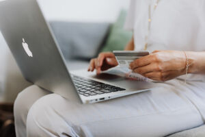 Order Website, Order Google Ads, Order Social Media Management, Order Website Maintenance, Order SSL Certificate, Order Hosting, Order e-commerce Website