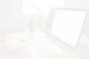 Web Design Package Deals, Google Ads Package Deals, Website Maintenance Package Deals, SSL Certificate, Hosting Package Deals, Social media packages, social media ads packages, online advertising packages, near me, pretoria, johannesburg, cape town, south africa