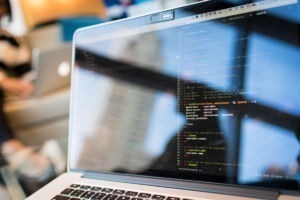 Website Maintenance, Website Management, Web Maintenance, Website Maintenance Packages
