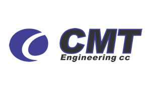 CMT Engineering, Water Reticulation, Electrical Reticulation, Mining, Commercial, Community & Domestic that include Electrical, Instrumentation, Automation, Pipelines