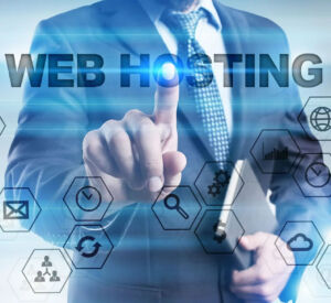 Hosting Company, Web Hosting Company, Email Hosting Company, Host My Website, Hosting Agencies, South Africa