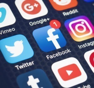 Social Media Management, Social Media Managers, Social Media Management Company