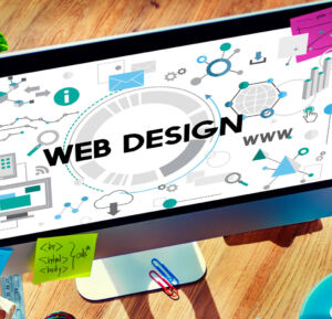 Web Design Packages, Web Development Packages, Website Packages, Web Designer Package Deals