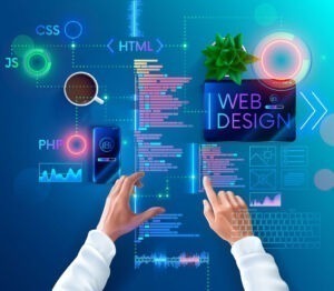 Web Design Portfolio, Web Developer Portfolio, Web Designers Portfolio, Web Design Company Portfolio