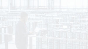 VPS Hosting, Flexible Linux VPS Hosting, VPS Hosting South Africa, VPS Hosting With Unlimited Traffic, Pretoria, Johannesburg, East Rand, West Rand, Sandton, Midrand, Centurion, Gauteng, Cape Town