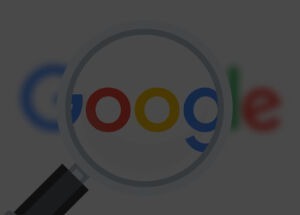 Google Advertising, Google Ads, Advertise on Google, Google Advertising Agency, Google Partner, Pretoria, Johannesburg, East Rand, West Rand, Sandton, Midrand, Centurion, Gauteng, Cape Town