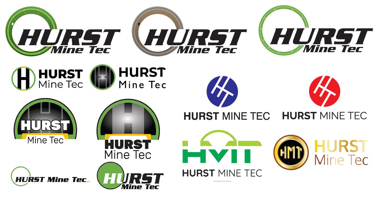 Hurst Mine Tec Group of Companies, Tunneling Business, Mining Business, Mechanical Excavation, Tunnel Boring Machines, Full Face Hard Rock Shaft Boring, Reef Boring, Technical Solution Provider for Underground Mining and Tunneling, Website, Web Designers, Web Development