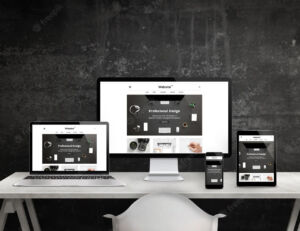 Web Design Company, Web Designers, Website Designers, Web Design Agency, Pretoria, Johannesburg, East Rand, West Rand, Sandton, Midrand, Centurion, Gauteng, Cape Town