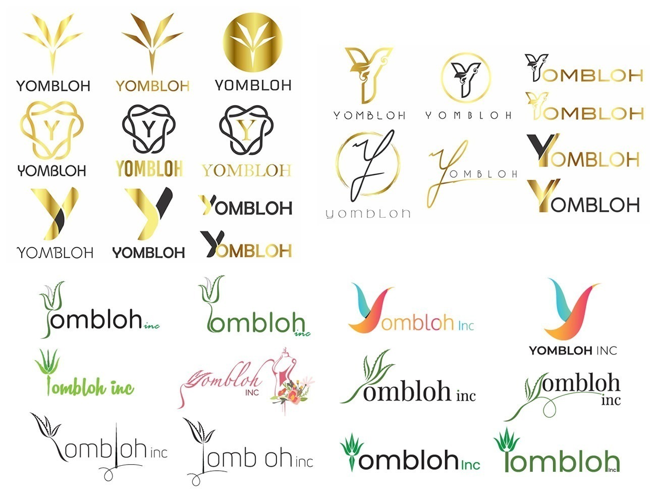 Yombloh Inc, Custom Clothing Designer, Custom Clothing Range, Logo Design, Logo Designers, , Pretoria, Johannesburg, East Rand, West Rand, Sandton, Midrand, Centurion, Gauteng, Cape Town