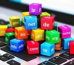 Domain Name Registration, Register a Domain, coza Domain Registration, .co.za Domain Registrars, Domain Registrar Near Me, I Want to Register a Domain, Pretoria, Johannesburg, East Rand, West Rand, Sandton, Midrand, Centurion, Gauteng, Cape Town