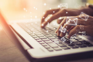 Email Marketing, Email Newsletters, Email Advertising, Send Out Bulk Emails, Email Marketing Agency, Email Marketing Company, Pretoria, Johannesburg, East Rand, West Rand, Sandton, Midrand, Centurion, Gauteng, Cape Town