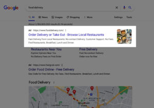 Google Advertising, Google Ads, Google Advertising Packages, Advertise on Google, Google Ad Agency, Pretoria, Johannesburg, East Rand, West Rand, Sandton, Midrand, Centurion, Gauteng, Cape Town