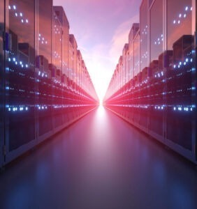 Hosting Packages, Local Hosting Company, Hosting Packages Near Me, Website Hosting Company, Web Hosting Company, Web Hosting, Pretoria, Johannesburg, East Rand, West Rand, Sandton, Midrand, Centurion, Gauteng, Cape Town