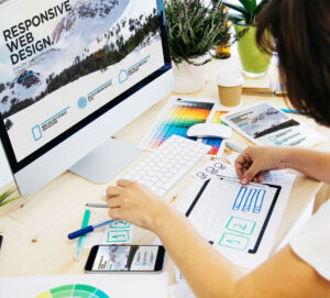 Monthly Website Packages, Website Monthly Packages, Web Developer Monthly Packages, Website Monthly Options, Web Design Monthly Options, Pretoria, Johannesburg, East Rand, West Rand, Sandton, Midrand, Centurion, Gauteng, Cape Town