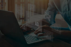 Online Marketing, Digital Marketing, Google Advertising, Facebook Advertising, Online Marketing Agency, Digital Marketing Company, Near Me, Pretoria, Johannesburg, East Rand, West Rand, Sandton, Midrand, Centurion, Gauteng, Cape Town