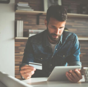 Order a Website, Order Google Advertising, Order Website Maintenance, Order Social Media Management, Order Social Media Ads, Order Facebook Advertising, Pretoria, Johannesburg, East Rand, West Rand, Sandton, Midrand, Centurion, Gauteng, Cape Town