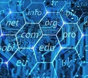 Register a Domain, Domain Name Registration, .co.za Domain Name Registration, Domain Name Registrars, coza Domain Registration, Domain Name Registrar Near Me, Pretoria, Johannesburg, East Rand, West Rand, Sandton, Midrand, Centurion, Gauteng, Cape Town