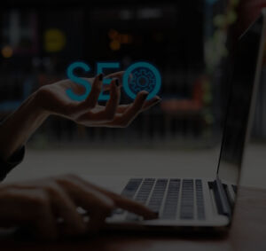 Search Engine Optimisation, SEO, Online Marketing Agency, Google Advertising, Advertise on Google, Pretoria, Johannesburg, East Rand, West Rand, Sandton, Midrand, Centurion, Gauteng, Cape Town