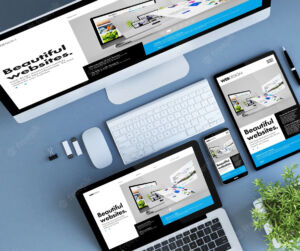 Web Design Company, Web Designers, Web Design Company Near Me, Web Developers, Web Design Agency, Web Design Portfolio, Web Designers Portfolio, Pretoria, Johannesburg, East Rand, West Rand, Sandton, Midrand, Centurion, Gauteng, Cape Town