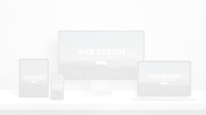 Web Design Company, Web Designers, Website Maintenance, Advertise on Google, Social Media Managers, Social Media Advertising, Facebook Advertising, Instagram Advertising, Hosting Company, Graphic Design Company, Pretoria, Johannesburg, East Rand, West Rand, Sandton, Midrand, Centurion, Gauteng, Cape Town