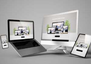 Web Design Packages, Web Designer Packages, Web Development Packages, Web Design Packages Near Me, Web Design Company, Web Designers, Pretoria, Johannesburg, East Rand, West Rand, Sandton, Midrand, Centurion, Gauteng, Cape Town