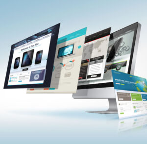 Web Design Portfolio, Web Developer Portfolio, Web Design Company Portfolio, Web Designer Portfolio, Web Design Company Portfolio, Web Designer Profile, Pretoria, Johannesburg, East Rand, West Rand, Sandton, Midrand, Centurion, Gauteng, Cape Town