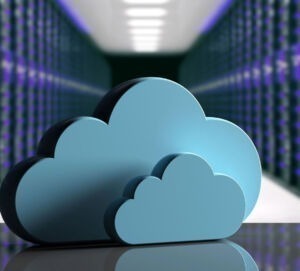 Local Hosting Company, Web Hosting, Website Hosting, Email Hosting, Hosting Company, Host My Website, Hosts, Hosting Business, Near Me, Pretoria, Johannesburg, East Rand, West Rand, Sandton, Midrand, Centurion, Gauteng, Cape Town