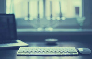 Website Hosting, Hosting Companies, Email Hosting, Host My Website, Web Hosting Companies, Hosting Company Near Me, Local Hosting Business, Pretoria, Johannesburg, East Rand, West Rand, Sandton, Midrand, Centurion, Gauteng, Cape Town