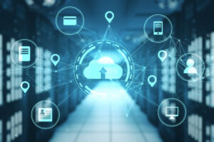 Website Hosting, Hosting Company, Web Hosting, Email Hosting, Hosts, Hosting Company Near Me, Affordable Hosting, Host My Website, Pretoria, Johannesburg, East Rand, West Rand, Sandton, Midrand, Centurion, Gauteng, Cape Town