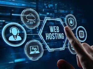 Website Hosting, Hosting Company, Web Hosting, Email Hosting, Hosts, Hosting Company Near Me, Pretoria, Johannesburg, East Rand, West Rand, Sandton, Midrand, Centurion, Gauteng, Cape Town