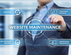 Website Maintenance, Web Maintenance, Website Maintenance Packages, Web Development Maintenance, Web Maintenance Agency, Pretoria, Johannesburg, East Rand, West Rand, Sandton, Midrand, Centurion, Gauteng, Cape Town
