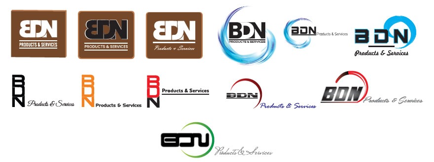 BDN Products & Services, Logo Designers, Logo Design Company, Company Logo Designer, Business Logo Designers, Pretoria, Johannesburg, East Rand, West Rand, Sandton, Midrand, Centurion, Gauteng, Cape Town